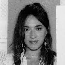 I really hope Barron Trump gets some face tattoos and wears a Moncler  puffer eventually