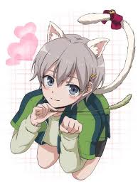 Yahari Ore No Seishun Love Come Wa Machigatteiru Saika 