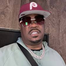 Missy Elliott 26 Years Later