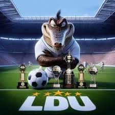 Chris Coronel (@ChrisCoronel8)