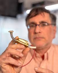 Nice to celebrate Lorie Walker's (pictured, center) years of service  yesterday in Weill Hall. Lorie has been assistant to @cornelluniversity  @cornelleng @cornelluniversitybme director Marjolein C H van der Meulen  since 2016 and