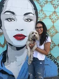 Jen Herrera Richter (@sweet_jinny) • Threads, Say more