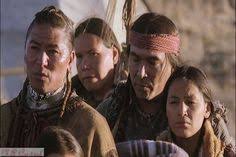 There can be some difficulties during 2020 due to nathan's desire to face obstacles and overcome them. 160 Nathan Lee Chasing His Horse Ideas Native American Men Native American Actors Native American