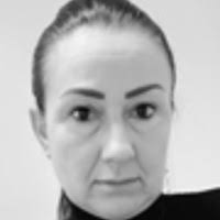 20+ "Sara Boschi" profiles