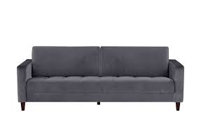 Ihr möbelhaus in bad segeberg. Smart Sofa Geradine 3 Sitzer Anthrazit Mobel Kraft