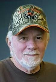 Harry D. Means Obituary