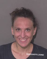 TYSON MISTY DENISE 06/23/2022