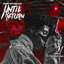 Peaked at #19 on 16.11.2019. Stream Top Say By Youngboy Never Broke Again Listen Online For Free On Soundcloud