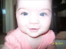 Brenda Roop Obituary (2010)