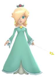Epingle Sur Harmonie Rosalina