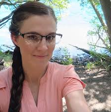 What Class C RVs are available for purchase in the Ohio area?