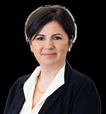 UNIFIED GLOBAL CATEGORY ORGANISATION 29 MAY 2025