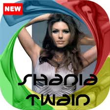 Das lehrt jeden kleinen jungen und mädchen. Download The Best Of Shania Twain Album Free For Android The Best Of Shania Twain Album Apk Download Steprimo Com