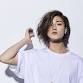 Jin Akanishi event image