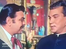 Exploring Comedia: The Art of Comedy