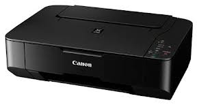 When you download and print images from online photo album of canon image gateway as the select theme window of my image garden is displayed, the printer setting window is not displayed, and the downloaded images are. Canon Pixma Mp237 Driver Download