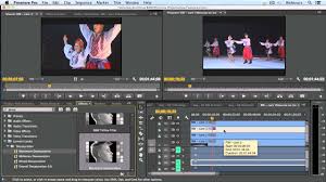 Edit visually stunning videos, and create professional productions for film, tv, web, and more! Post Tips 1 Premiere Pro Cuda Render System By Splicenpost