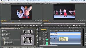 Download adobe premiere pro for windows pc from filehorse. Post Tips 1 Premiere Pro Cuda Render System By Splicenpost