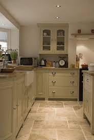 A wide range of kitchen floor tiles, less than half the price on the high street. 35 Stone Flooring Ideas With Pros And Cons Digsdigs