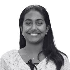 The Palmetto Promise : Palmetto Promise Institute