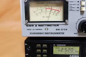 Image result for Azden PCS-6300