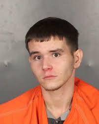 DIAZ, ALLEN was booked into the McLennan County Jail