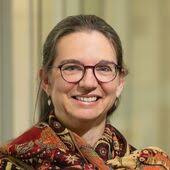 La spiritualité a sa place dans les soins de santé. Voici pourquoi