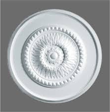 Boutique Rosace Polystyrene Cebadecor