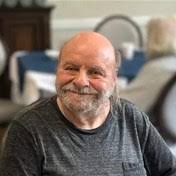 Belcher Family Obituaries