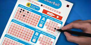 View recent winning numbers, hot numbers and more. 20 People To Share Powerball Jackpot Winnings Enca