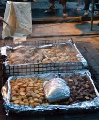 Living A Kiwi Life A Taste Of New Zealand New Zealand Food Island Food New Zealand Cuisine