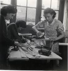 Ecole De La Chambre Syndicale De La Couture Parisienne Histoire Ecole De Mode A Paris Ecole De La Chambre Syndicale De La Couture Parisienne Ecole De Mode Ecole De Couture