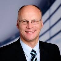 500+ 'Ewoldt' profiles