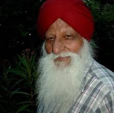 Guru Arjan Dev Ji, the fifth Guru of Sikhism, holds a significant place in… 