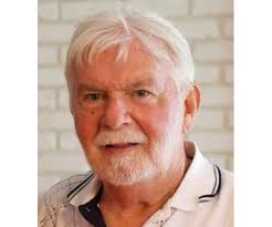 Robert Vetal Obituary (2016)