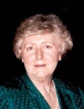 View Recent Obituaries and Memorial Tributes Online