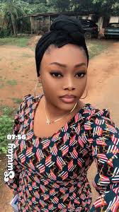 ASSEMBLIES OF GOD WORLDWIDE