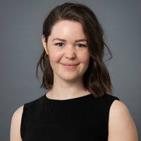 Charles Mingo Bennström 🇺🇦