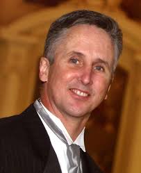 John T. Whalen (1960-2013)