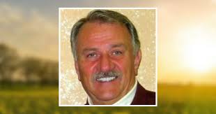 Garland Robert Peel, Jr Obituary August 14, 2022