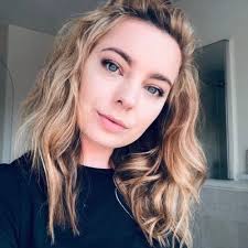 Jade McGregor (@McGregor_jade92)