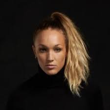 Anouk's hard work and perfection earned her several awards throughout her career. Anouk Verge Depre On Twitter Meeeeeine Gute Was Fur Ein Kampf Rf Extraordinary