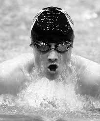 Trump files more local lawsuits over Biden's victory in Wisconsin