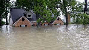 Protect your personal possessions with an affordable renters policy. Hurricane Laura Tips For Flood Insurance As Storms Threaten Louisiana