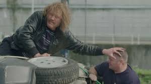 RÃ©sultat de recherche d'images pour "mon ket"