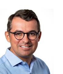 Erwan Menard, Director of Infrastructure and Applications Modernization  Solutions at Google Cloud, Joins Kalray Board of Directors