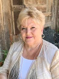 Ora Lee Brown Obituary