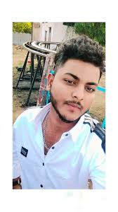 Top AC Installation Services in Mozamjahi Market