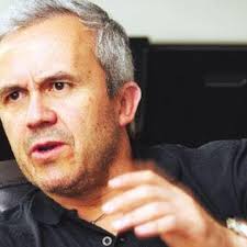 Stream Entrevista Sergio Ocampo Madrid En Caracol Radio by Isabella Vinelli 