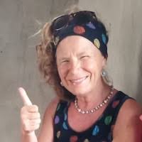 50+ "Erika Peter" profiles